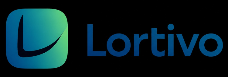 Lortivo